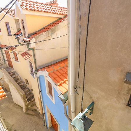 באסקה Apartment Marulic In Old Town מראה חיצוני תמונה